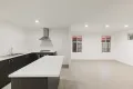 Property photo of 13 Marble Boulevard Wellard WA 6170