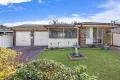 Property photo of 160 Manoa Road Halekulani NSW 2262