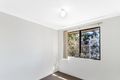 Property photo of 21 Targo Road Pendle Hill NSW 2145