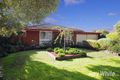 Property photo of 53 Bona Vista Road Bayswater VIC 3153