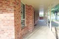 Property photo of 58 Warraderry Street Grenfell NSW 2810