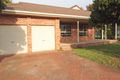 Property photo of 58 Warraderry Street Grenfell NSW 2810
