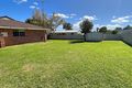 Property photo of 58 Warraderry Street Grenfell NSW 2810