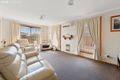 Property photo of 2/26-28 Percy Street Devonport TAS 7310