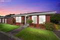 Property photo of 2/26-28 Percy Street Devonport TAS 7310