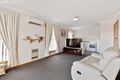 Property photo of 2/26-28 Percy Street Devonport TAS 7310