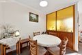 Property photo of 2/26-28 Percy Street Devonport TAS 7310
