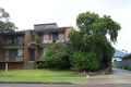 Property photo of 8/627 Glebe Road Adamstown NSW 2289