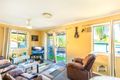 Property photo of 2 Cypress Crescent Stapylton QLD 4207