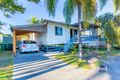 Property photo of 2 Cypress Crescent Stapylton QLD 4207