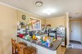Property photo of 2 Cypress Crescent Stapylton QLD 4207