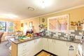 Property photo of 2 Cypress Crescent Stapylton QLD 4207