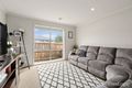 Property photo of 9 Balvicar Way Mernda VIC 3754