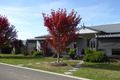 Property photo of 22 Clarence Way Yea VIC 3717