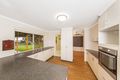 Property photo of 3 Belclaire Drive Westbrook QLD 4350