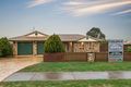 Property photo of 3 Belclaire Drive Westbrook QLD 4350
