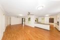 Property photo of 3 Belclaire Drive Westbrook QLD 4350