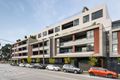 Property photo of 101/60 Belgrave Road Malvern East VIC 3145