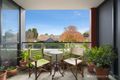 Property photo of 101/60 Belgrave Road Malvern East VIC 3145