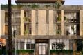 Property photo of 301/1A Sebastopol Street Caulfield North VIC 3161