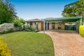 Property photo of 5 Arrunga Court Patterson Lakes VIC 3197