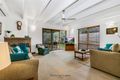 Property photo of 5 Arrunga Court Patterson Lakes VIC 3197