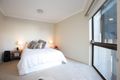 Property photo of 901/37 Glen Street Milsons Point NSW 2061