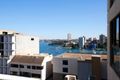 Property photo of 901/37 Glen Street Milsons Point NSW 2061