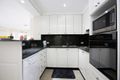 Property photo of 901/37 Glen Street Milsons Point NSW 2061