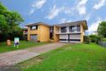 Property photo of 3 Epsom Street Macgregor QLD 4109