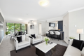 Property photo of 11/154 Mallett Street Camperdown NSW 2050