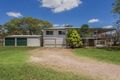 Property photo of 9 Green Street Lowood QLD 4311