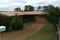 Property photo of 4 Watts Street Drayton QLD 4350