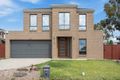 Property photo of 2 Waiben Crescent Point Cook VIC 3030
