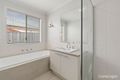 Property photo of 9 Balvicar Way Mernda VIC 3754