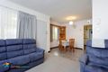 Property photo of 18 Ballina Way Armadale WA 6112