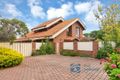Property photo of 17 Essex Drive Melton VIC 3337