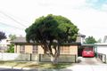 Property photo of 18 Gordon Street Newport VIC 3015