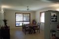 Property photo of 2 Dulverton Street Durack QLD 4077