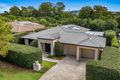 Property photo of 3 Rimmel Place Palmwoods QLD 4555
