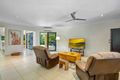 Property photo of 3 Rimmel Place Palmwoods QLD 4555