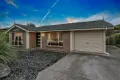 Property photo of 1/45 Pimpala Road Old Reynella SA 5161
