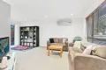 Property photo of 1/45 Pimpala Road Old Reynella SA 5161
