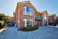 Property photo of 4/42A York Street Bellerive TAS 7018