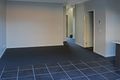 Property photo of 2B Avisha Way Narre Warren VIC 3805