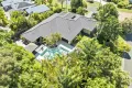 Property photo of 4 Cooroibah Crescent Tewantin QLD 4565