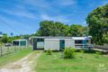 Property photo of 18 Argyle Street Bowen QLD 4805