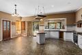 Property photo of 69 Hillcrest Road Maiden Gully VIC 3551