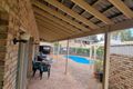 Property photo of 13/24 Southdown Place Thornlie WA 6108