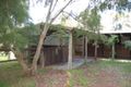 Property photo of 2145 Forge Drive Chidlow WA 6556